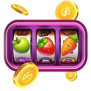 icon image