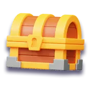 icon image